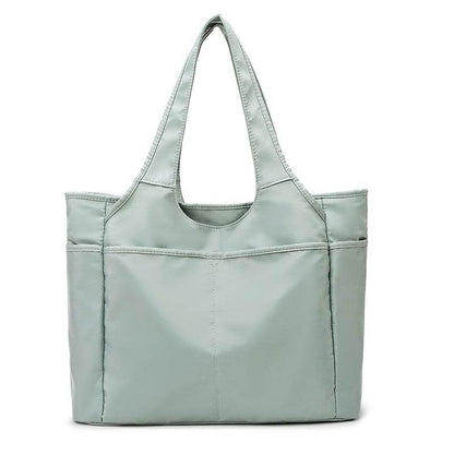 Carry an Oxford cloth travel bag - Price Value Store