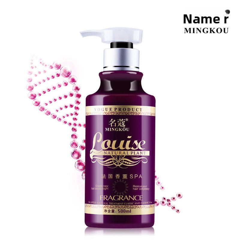 Styling moisturizing gel