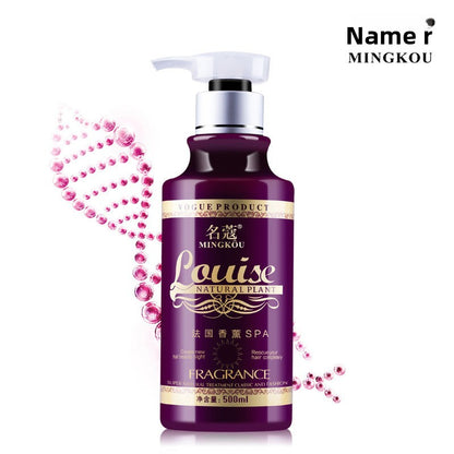 Styling moisturizing gel