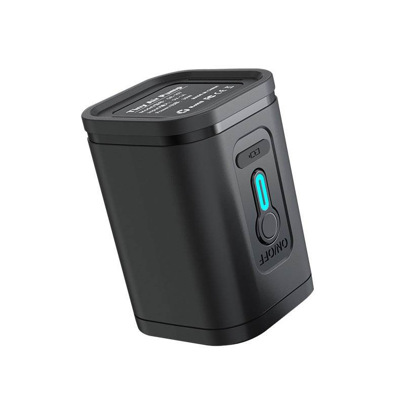 Car-mounted air pump - Price Value Store