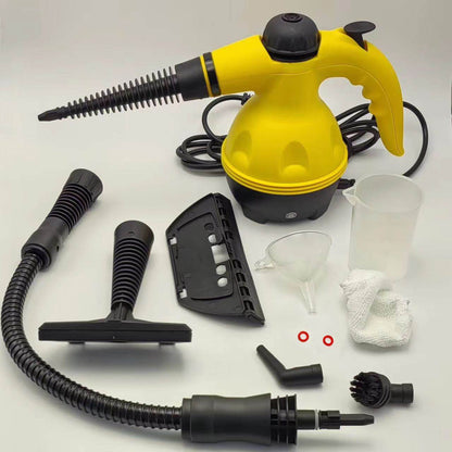Steam cleaner - Price Value Store