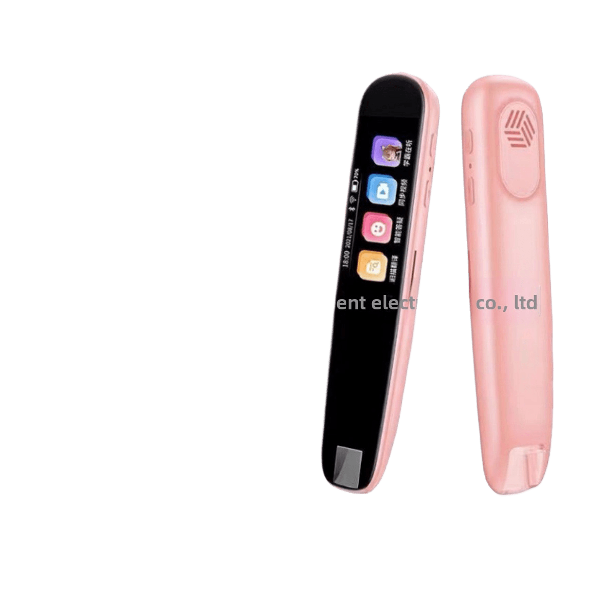 intelligent translation dictionary pen - Price Value Store