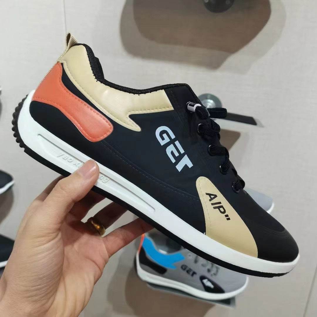 Men's casual shoes - Price Value Store
