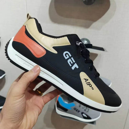 Men's casual shoes - Price Value Store