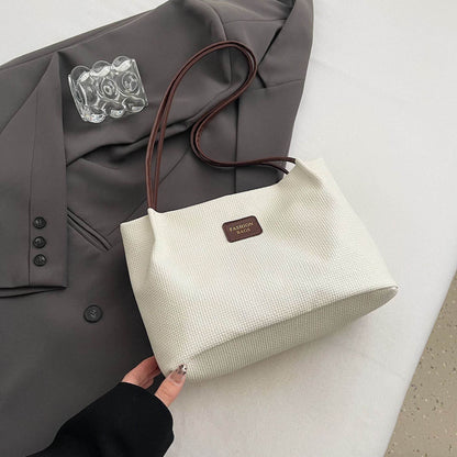 Large-capacity bag - Price Value Store