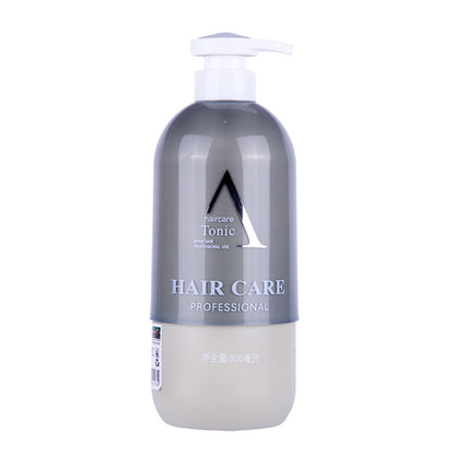 Snail Essence Shampoo