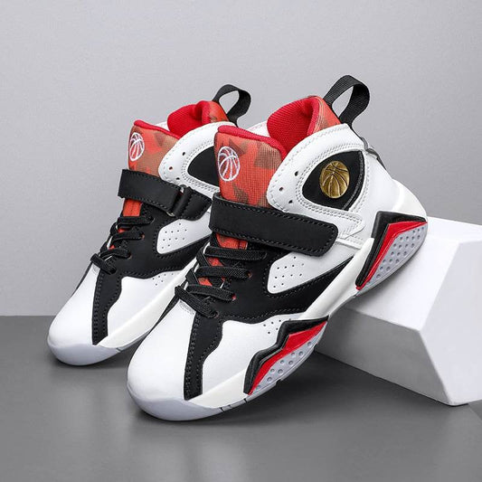 Children's basketball shoes - Price Value Store