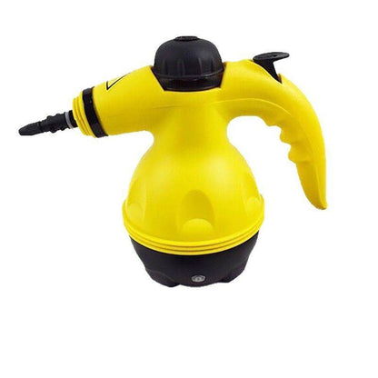 Steam cleaner - Price Value Store