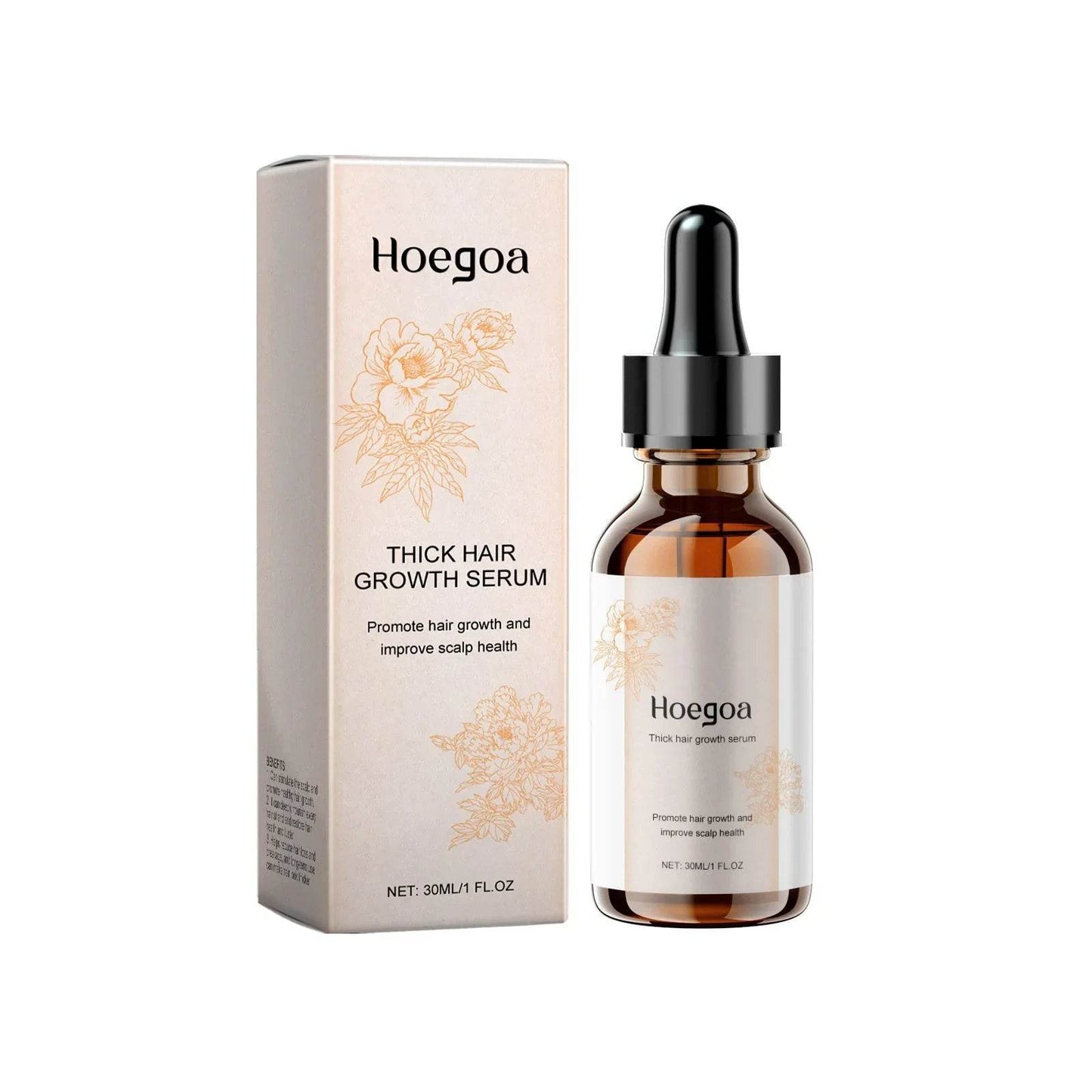 LThoegoa Hair care essence lotion - Price Value Store
