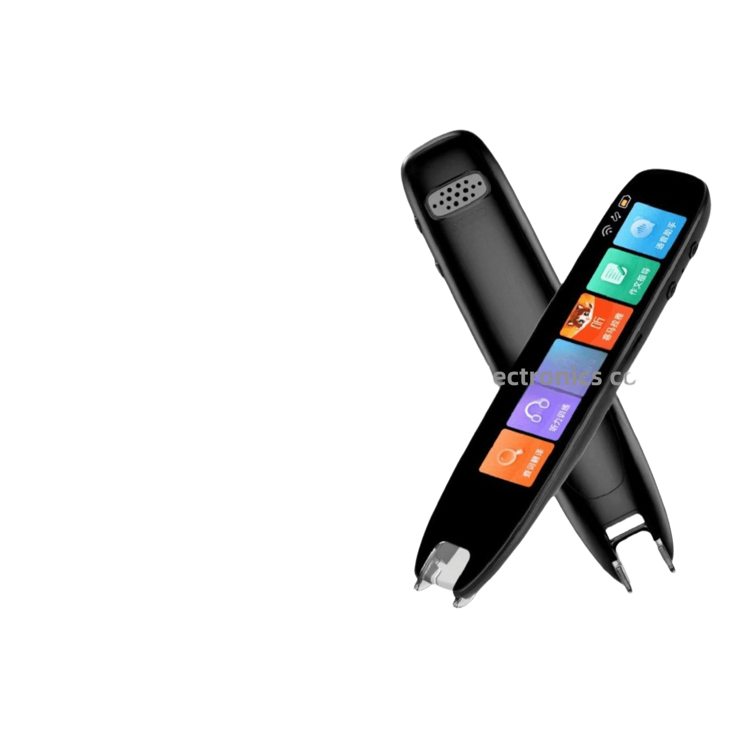 intelligent translation dictionary pen - Price Value Store