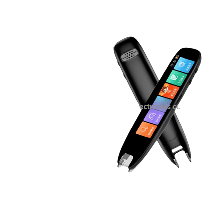 intelligent translation dictionary pen - Price Value Store
