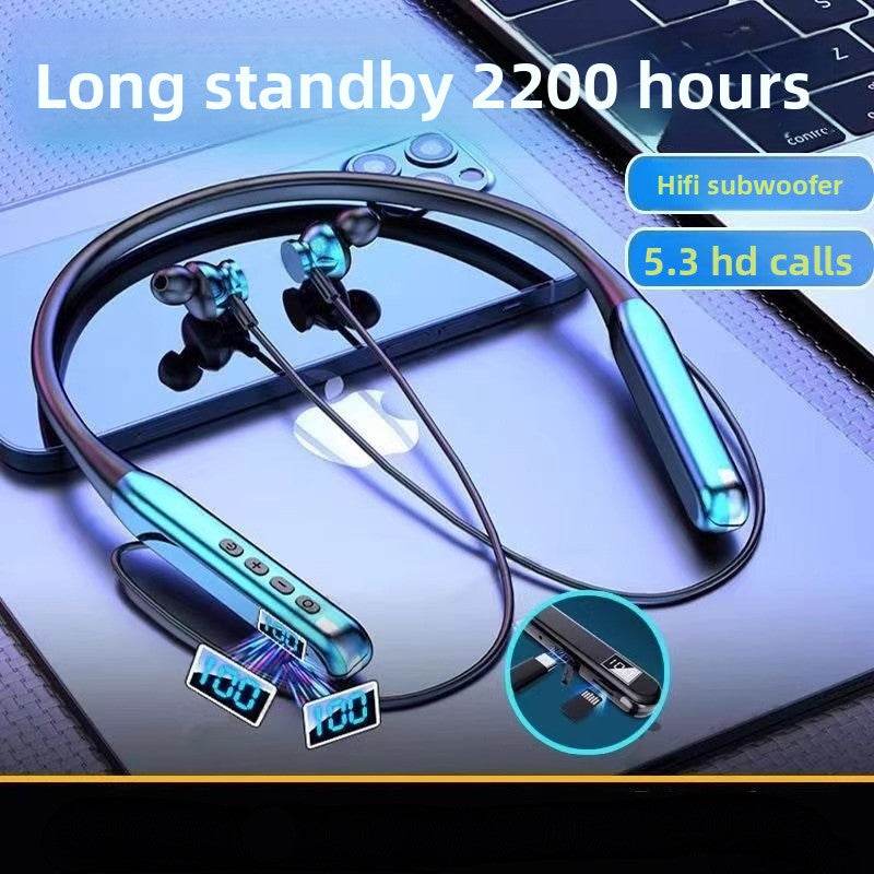 Super Long Renewal Voice of Berlin Aviation Noise Reduction - Price Value Store