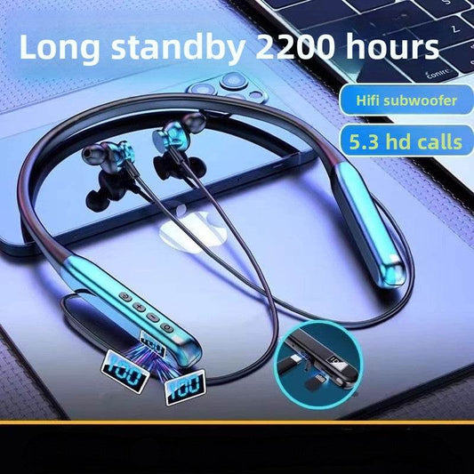Super Long Renewal Voice of Berlin Aviation Noise Reduction - Price Value Store
