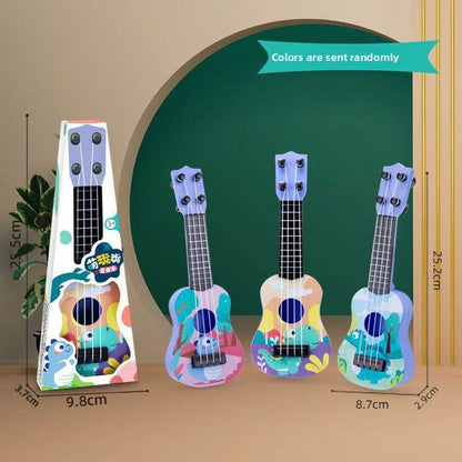 Ukulele children's toy - Price Value Store