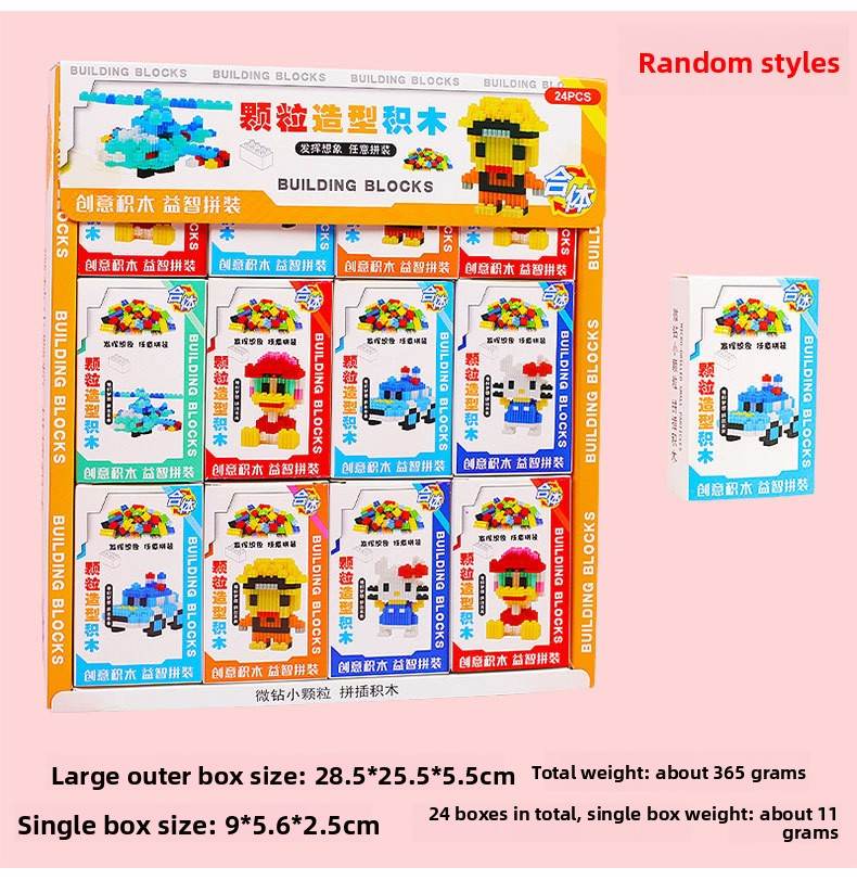 Luminous toys - Price Value Store