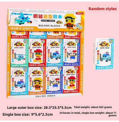 Luminous toys - Price Value Store