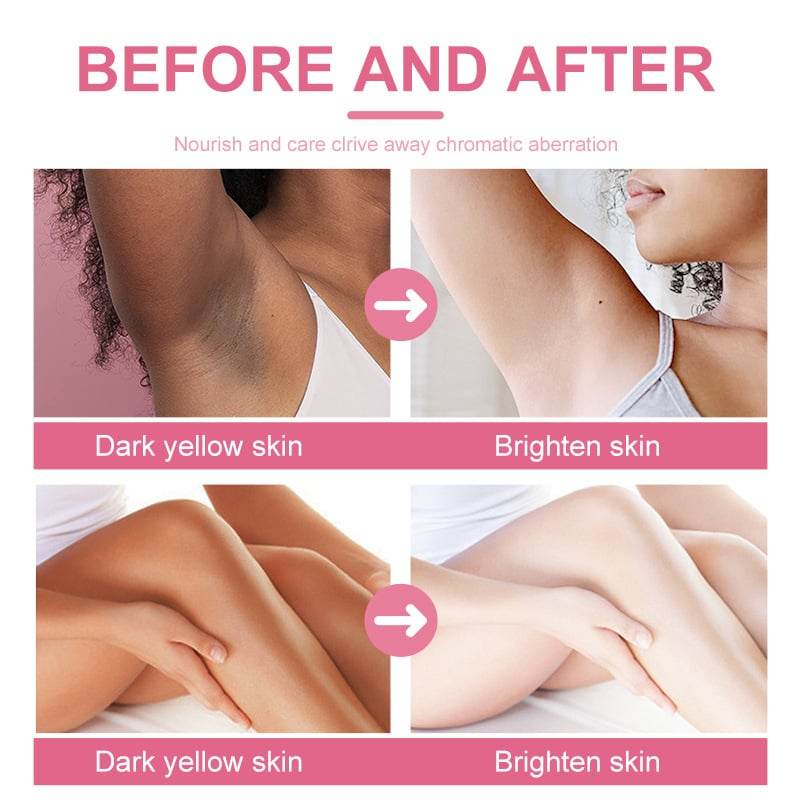 SUMAX Brightening Cream - Price Value Store