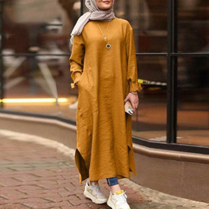 Muslim Women's New Multicolor - Price Value Store