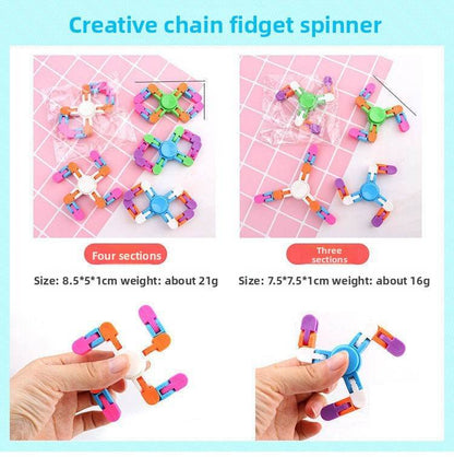 Luminous toys - Price Value Store