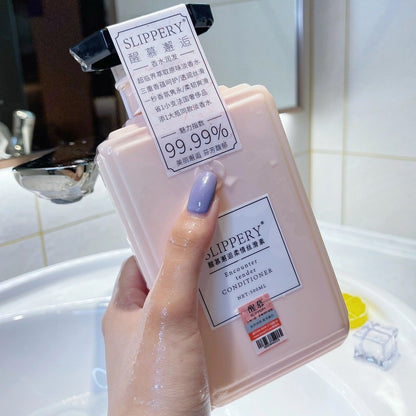Lavender Bath Products