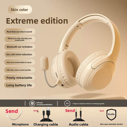 New Endorsement Ear Return Children's - Price Value Store