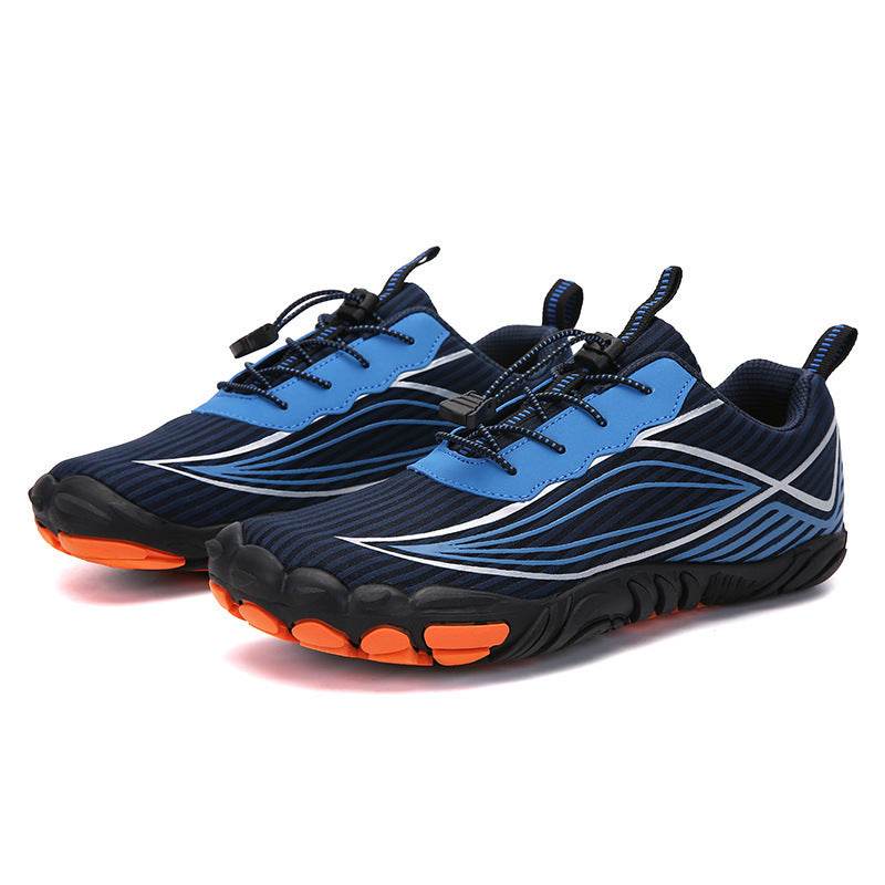 Climbing shoe with thick sole - Price Value Store