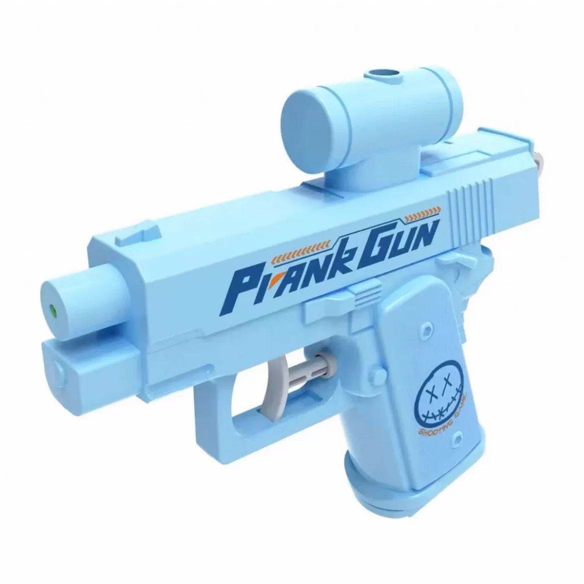 Double-Sided Reverse Water Gun - Price Value Store
