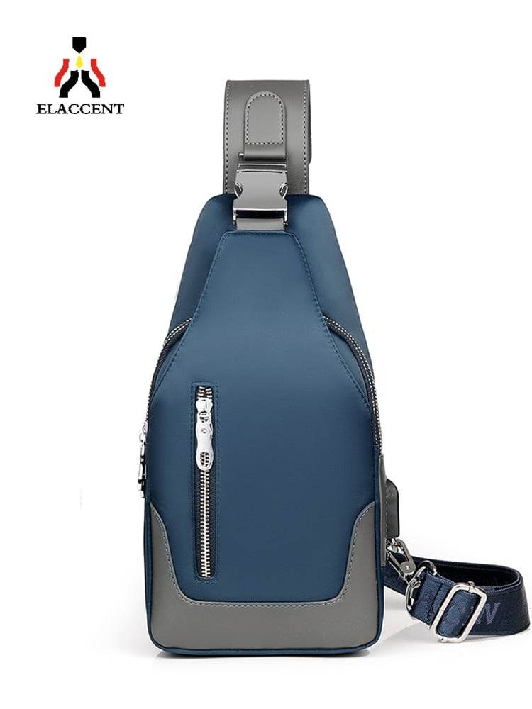 Casual Shoulder Bag - Price Value Store