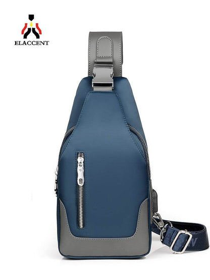 Casual Shoulder Bag - Price Value Store