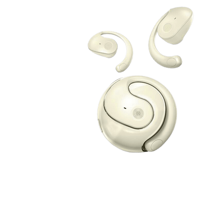 New Small Coconut Ball Bluetooth Headset - Price Value Store