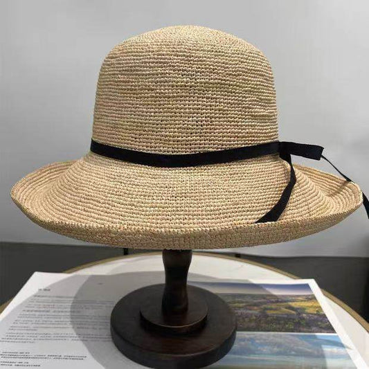 Straw Hat - Price Value Store