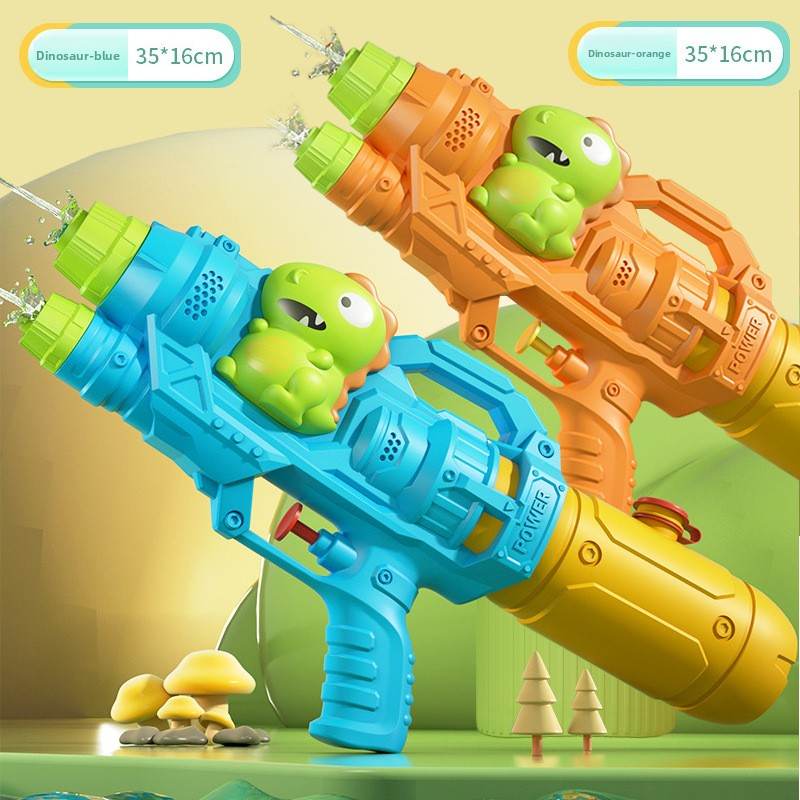Children's toy water gun - Price Value Store
