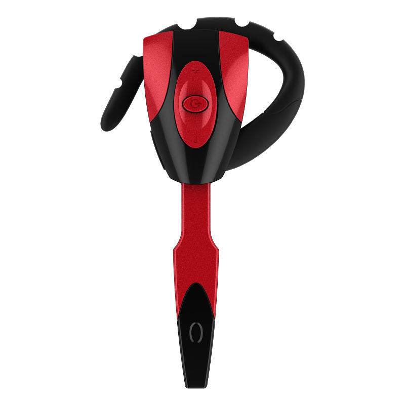 Wireless Bluetooth Earphone with NFC - Price Value Store