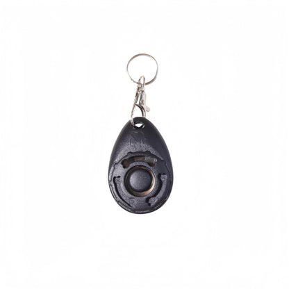 Dog Training Horn - Price Value Store