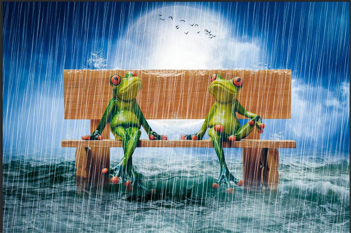 Children's paper jigsaw puzzles - Price Value Store