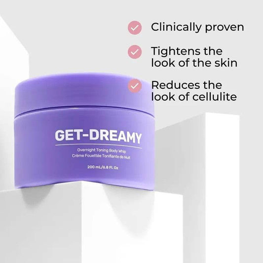 Toner Body lotion Moisturizing Firming Night cream - Price Value Store
