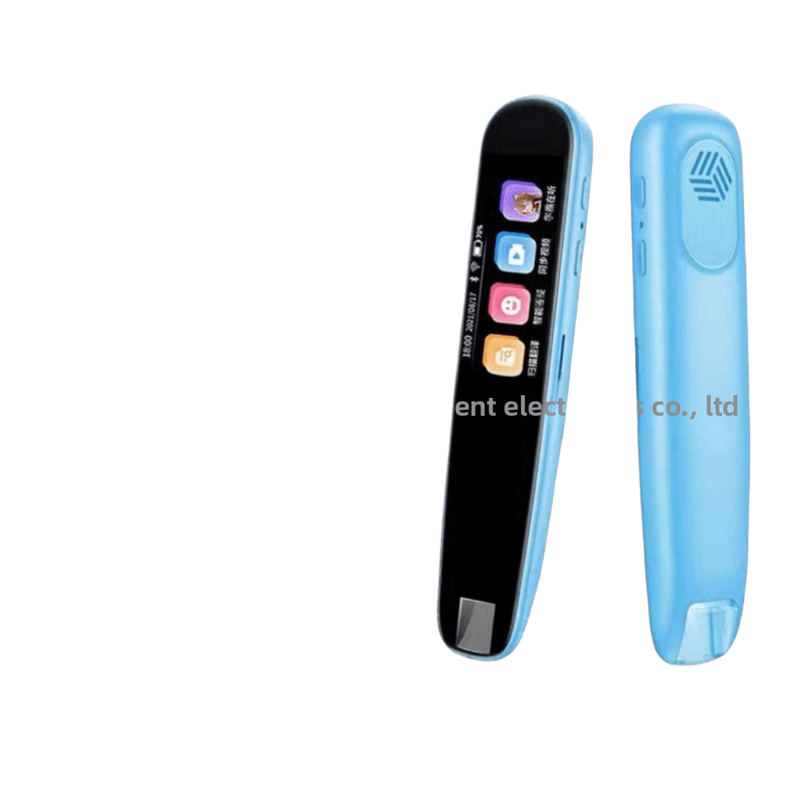 intelligent translation dictionary pen - Price Value Store