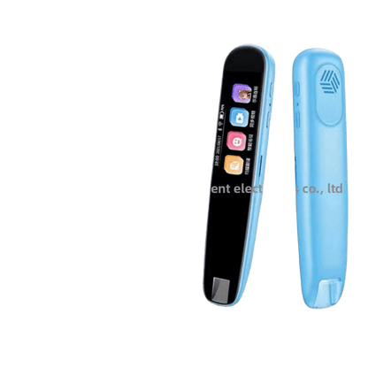 intelligent translation dictionary pen - Price Value Store