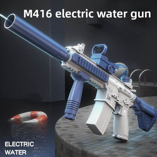 Children's electric water gun - Price Value Store