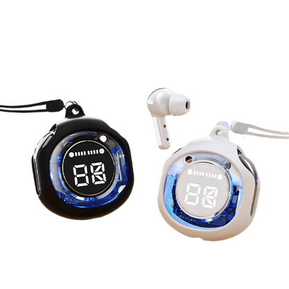 in-ear noise reduction second generation bluetooth headset - Price Value Store