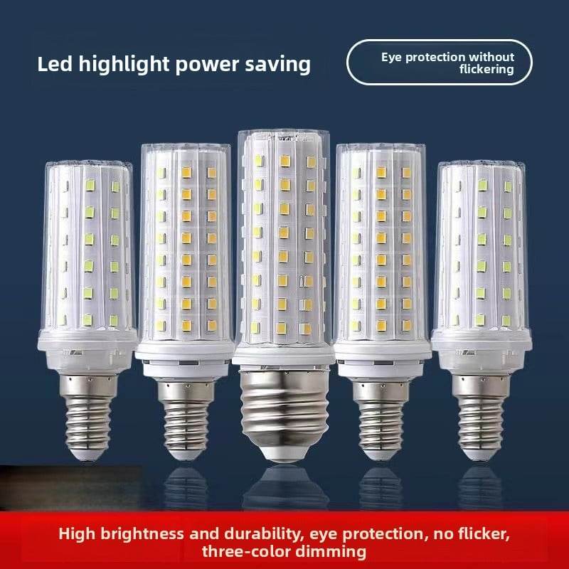 LED corn bulb - Price Value Store