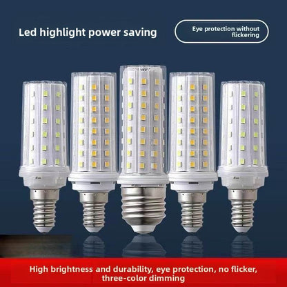 LED corn bulb - Price Value Store