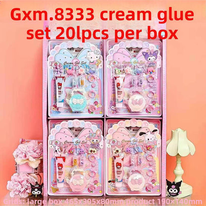 Children's DIY Crafts - Price Value Store