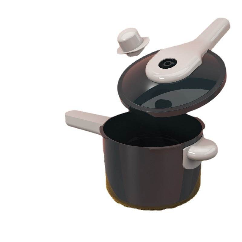 Children's small kitchen toy set - Price Value Store