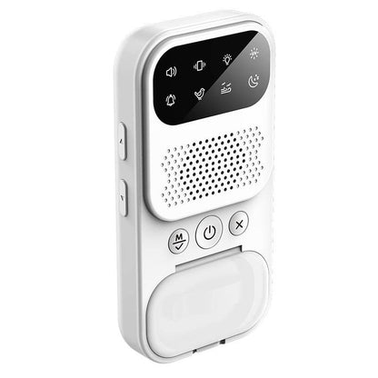 Children's wireless wet diaper alarm - Price Value Store