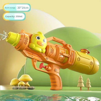Children's toy water gun - Price Value Store