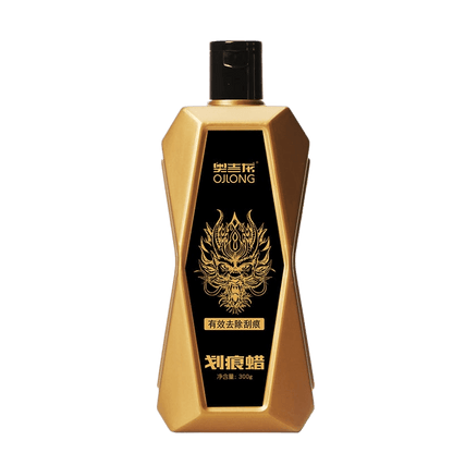 car scratch wax - Price Value Store