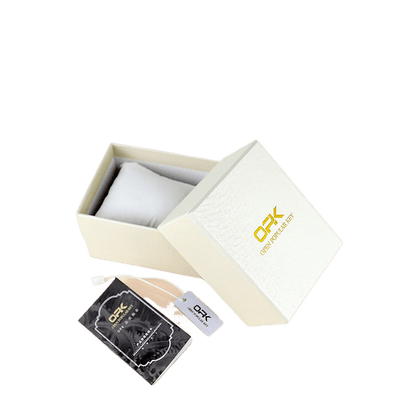 Men's quartz watch - Price Value Store