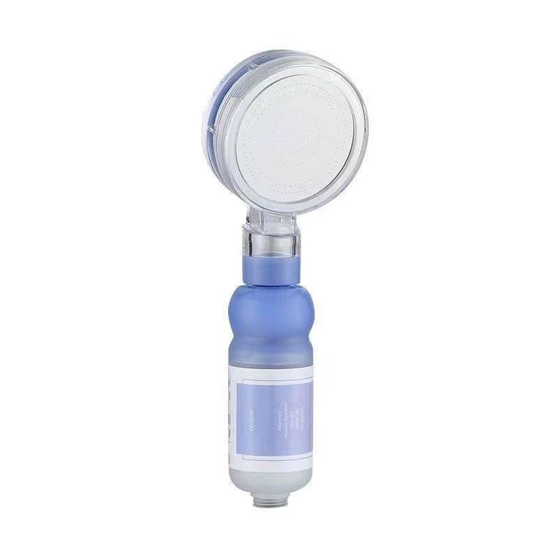 Fragrance Pressurized Filter Shower - Price Value Store
