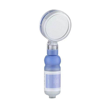 Fragrance Pressurized Filter Shower - Price Value Store